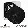 IB Rubinetti Spare Parts