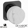 IB Rubinetti Spare Parts