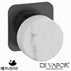 IB Rubinetti Spare Parts