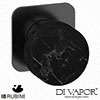 IB Rubinetti Spare Parts