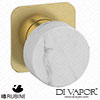 IB Rubinetti Spare Parts
