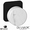 IB Rubinetti Spare Parts
