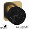 IB Rubinetti Spare Parts