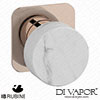 IB Rubinetti Spare Parts