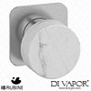 IB Rubinetti Spare Parts