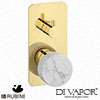 IB Rubinetti Spare Parts