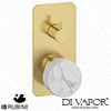 IB Rubinetti Spare Parts