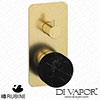 IB Rubinetti Spare Parts