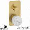 IB Rubinetti Spare Parts