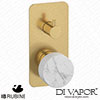 IB Rubinetti Spare Parts