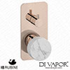 IB Rubinetti Spare Parts