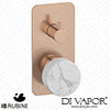 IB Rubinetti Spare Parts