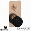 IB Rubinetti Spare Parts