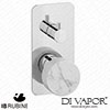 IB Rubinetti Spare Parts