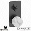 IB Rubinetti Spare Parts