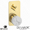 IB Rubinetti Spare Parts
