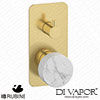 IB Rubinetti Spare Parts
