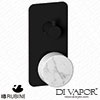 IB Rubinetti Spare Parts