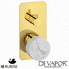 IB Rubinetti Spare Parts