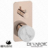 IB Rubinetti Spare Parts