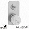 IB Rubinetti Spare Parts