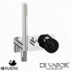 IB Rubinetti Spare Parts