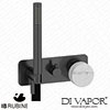 IB Rubinetti Spare Parts