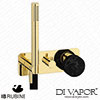 IB Rubinetti Spare Parts