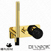 IB Rubinetti Spare Parts