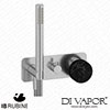IB Rubinetti Spare Parts