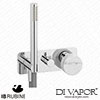 IB Rubinetti Spare Parts
