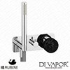 IB Rubinetti Spare Parts