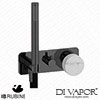 IB Rubinetti Spare Parts