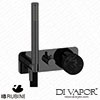 IB Rubinetti Spare Parts