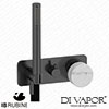IB Rubinetti Spare Parts
