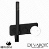 IB Rubinetti Spare Parts