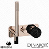 IB Rubinetti Spare Parts