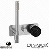 IB Rubinetti Spare Parts