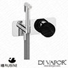 IB Rubinetti Spare Parts