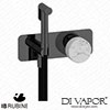 IB Rubinetti Spare Parts