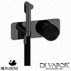 IB Rubinetti Spare Parts