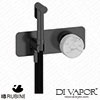 IB Rubinetti Spare Parts