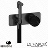IB Rubinetti Spare Parts