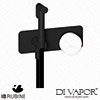 IB Rubinetti Spare Parts