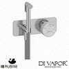 IB Rubinetti Spare Parts
