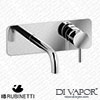 IB Rubinetti Spare Parts