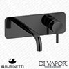 IB Rubinetti Spare Parts