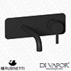 IB Rubinetti Spare Parts