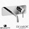 IB Rubinetti Spare Parts