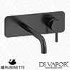 IB Rubinetti Spare Parts